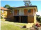 37 Gilmour Street, Chermside West QLD 4032
