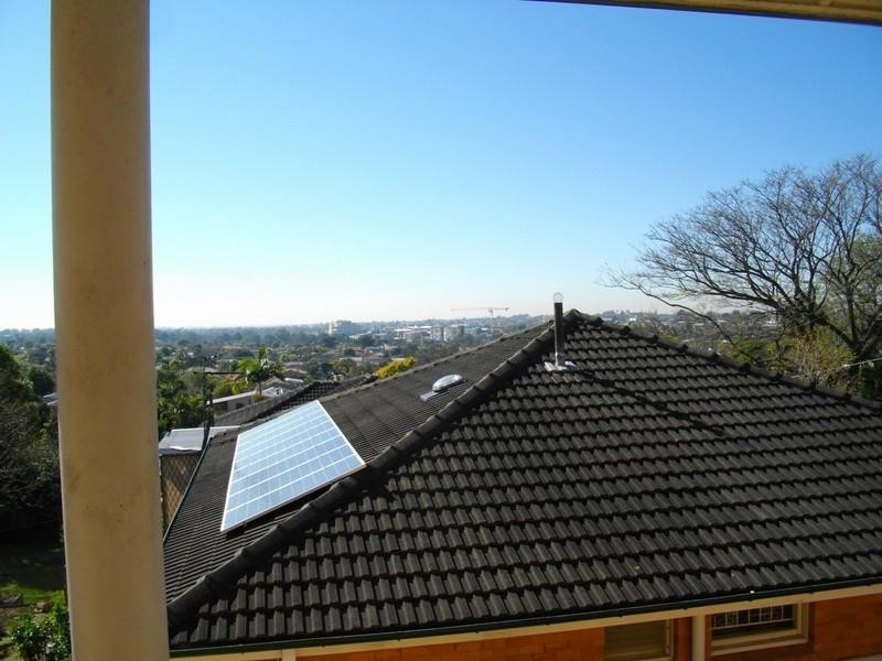 37 Gilmour Street, Chermside West QLD 4032