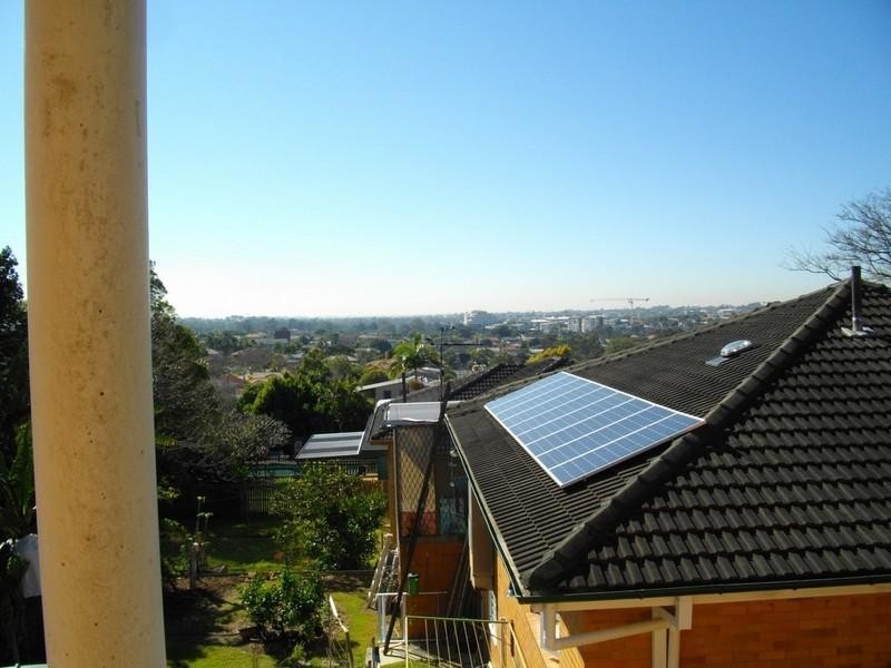 37 Gilmour Street, Chermside West QLD 4032