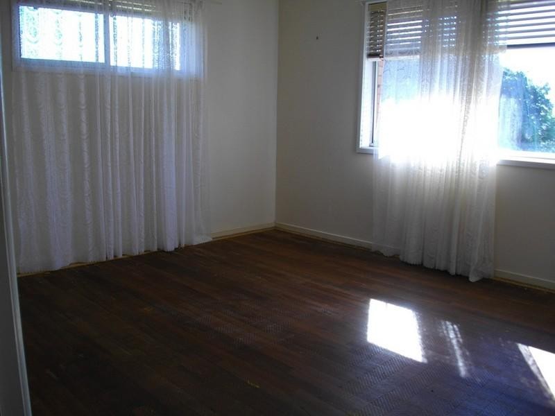 37 Gilmour Street, Chermside West QLD 4032