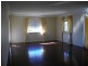 37 Gilmour Street, Chermside West QLD 4032