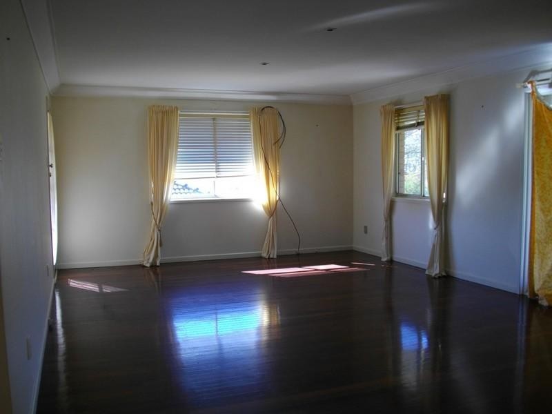 37 Gilmour Street, Chermside West QLD 4032