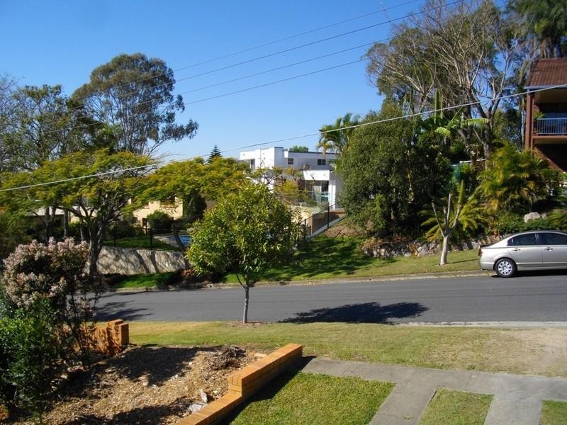 37 Gilmour Street, Chermside West QLD 4032