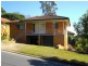 37 Gilmour Street, Chermside West QLD 4032