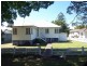 19 Fisher Parade, Zillmere QLD 4034