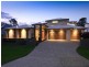 12 Silverbirch Place, Bridgeman Downs QLD 4035
