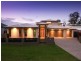 12 Silverbirch Place, Bridgeman Downs QLD 4035