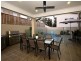 12 Silverbirch Place, Bridgeman Downs QLD 4035