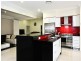 12 Silverbirch Place, Bridgeman Downs QLD 4035