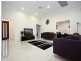 12 Silverbirch Place, Bridgeman Downs QLD 4035