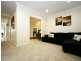 12 Silverbirch Place, Bridgeman Downs QLD 4035