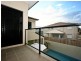 12 Silverbirch Place, Bridgeman Downs QLD 4035