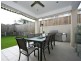 12 Silverbirch Place, Bridgeman Downs QLD 4035