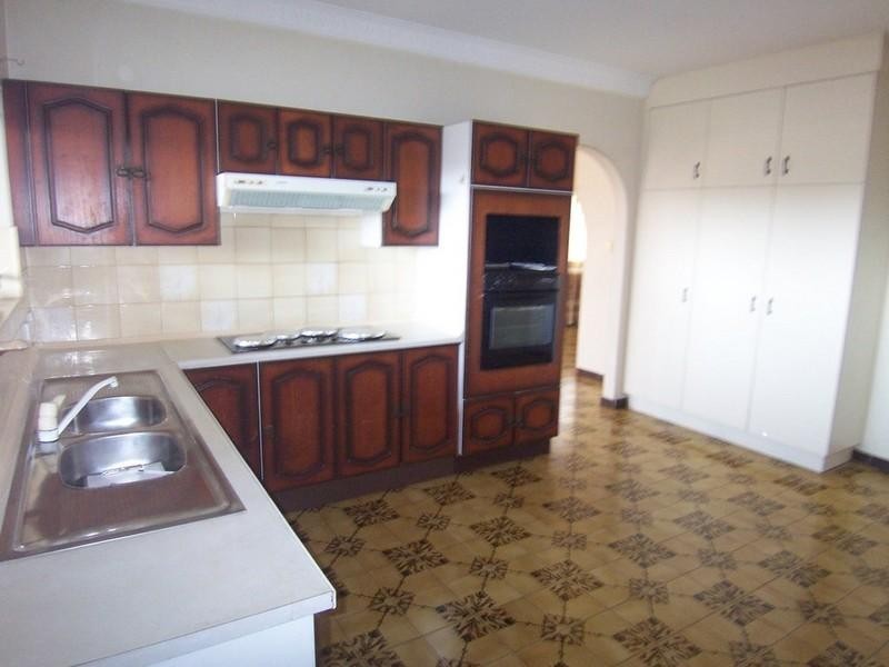 22 Clement Street, Aspley QLD 4034
