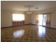 22 Clement Street, Aspley QLD 4034