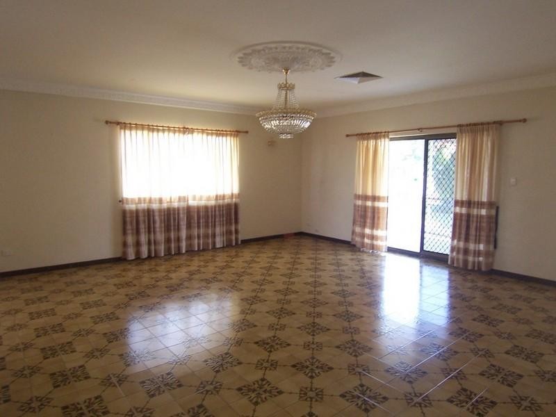 22 Clement Street, Aspley QLD 4034