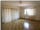 22 Clement Street, Aspley QLD 4034