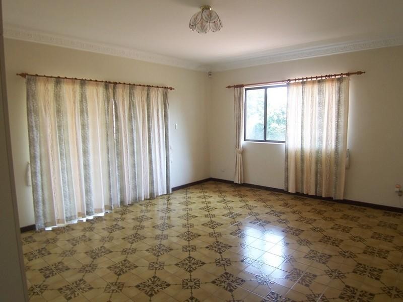 22 Clement Street, Aspley QLD 4034