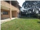 22 Clement Street, Aspley QLD 4034