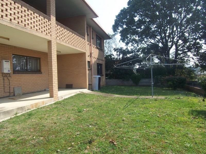 22 Clement Street, Aspley QLD 4034