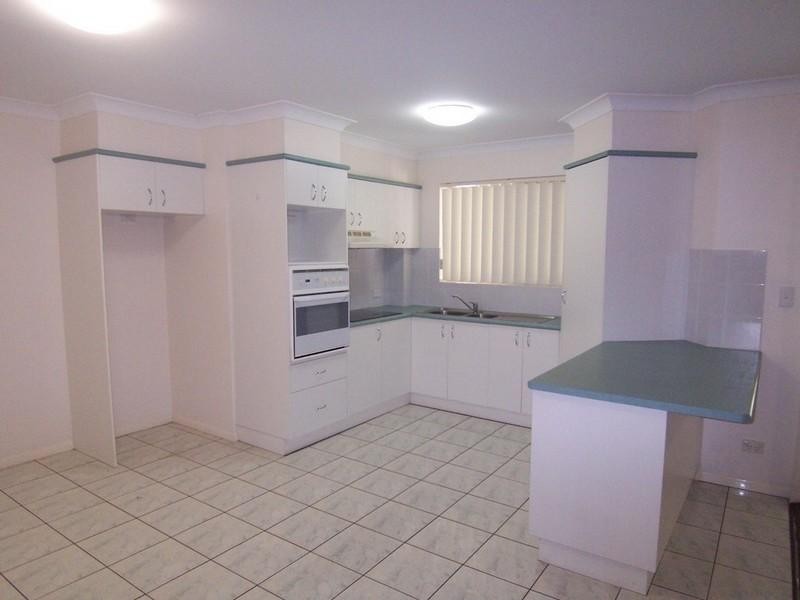 6/411 Rode Road, Chermside QLD 4032