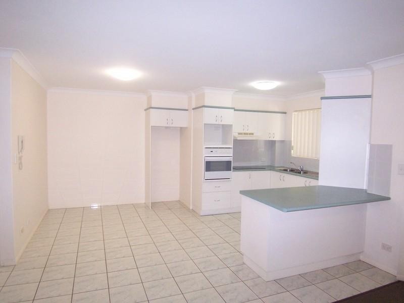 6/411 Rode Road, Chermside QLD 4032