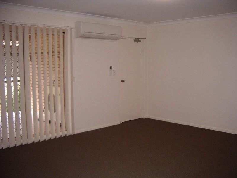 6/411 Rode Road, Chermside QLD 4032