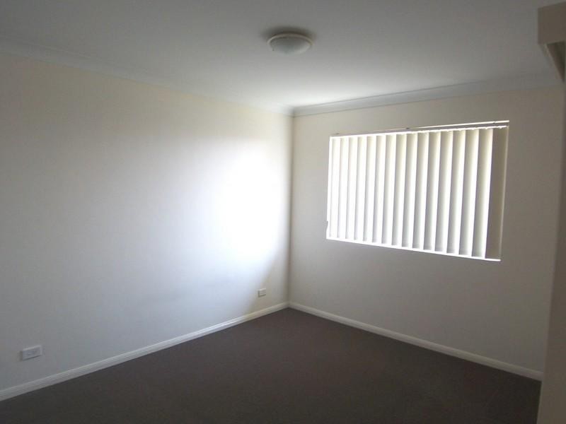 6/411 Rode Road, Chermside QLD 4032