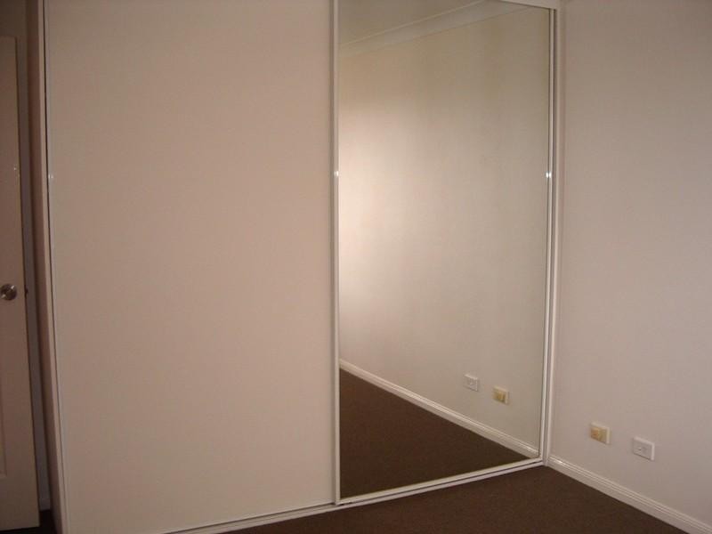 6/411 Rode Road, Chermside QLD 4032