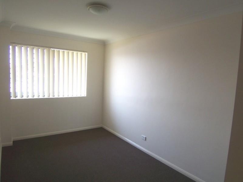 6/411 Rode Road, Chermside QLD 4032