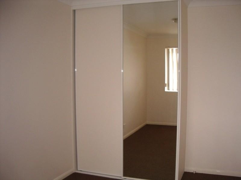 6/411 Rode Road, Chermside QLD 4032