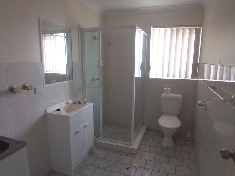 6/411 Rode Road, Chermside QLD 4032