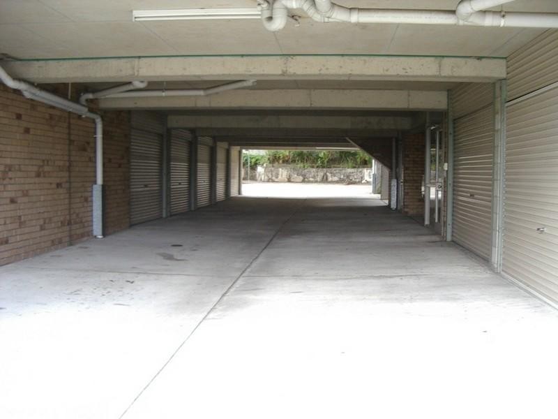 6/411 Rode Road, Chermside QLD 4032