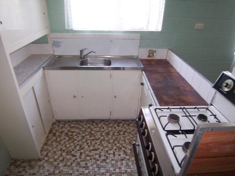 7/100 Rose Street, Wooloowin QLD 4030