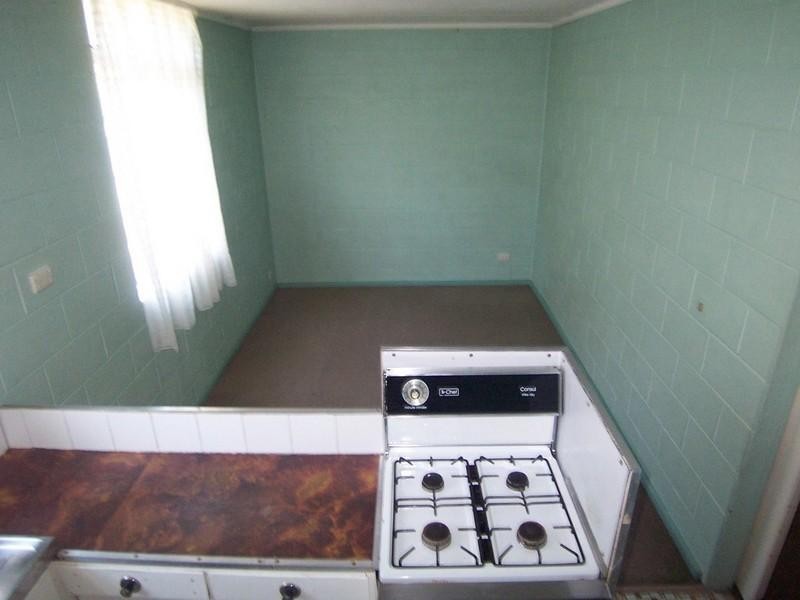 7/100 Rose Street, Wooloowin QLD 4030