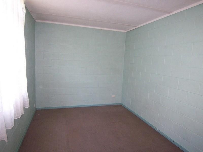 7/100 Rose Street, Wooloowin QLD 4030