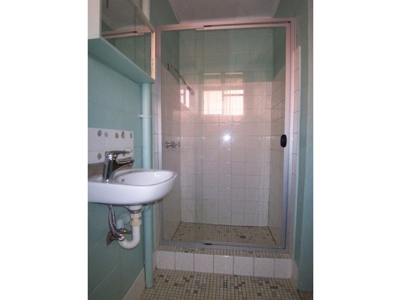 7/100 Rose Street, Wooloowin QLD 4030