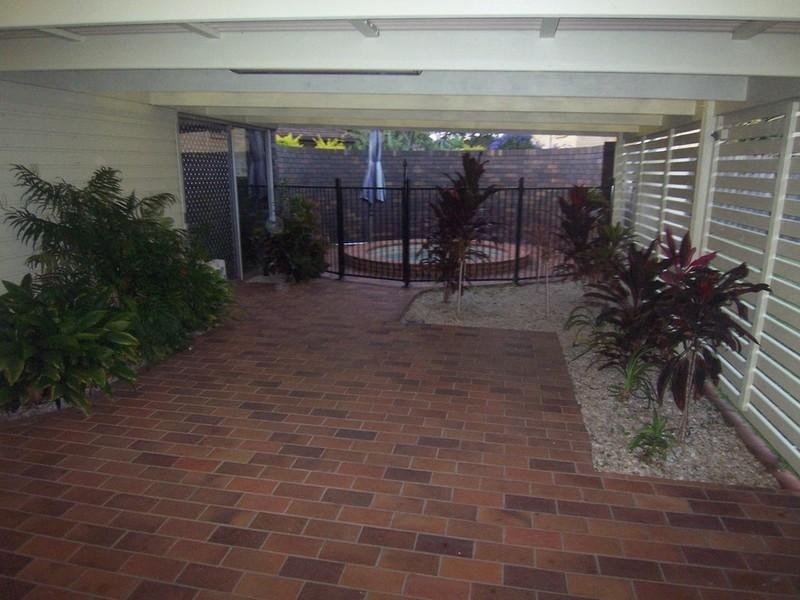 5 Valyn Place, Carseldine QLD 4034