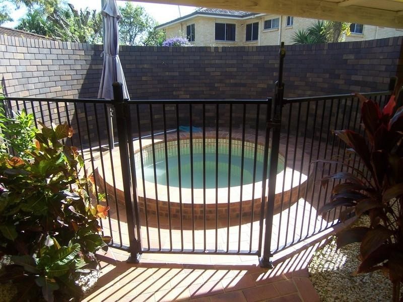 5 Valyn Place, Carseldine QLD 4034