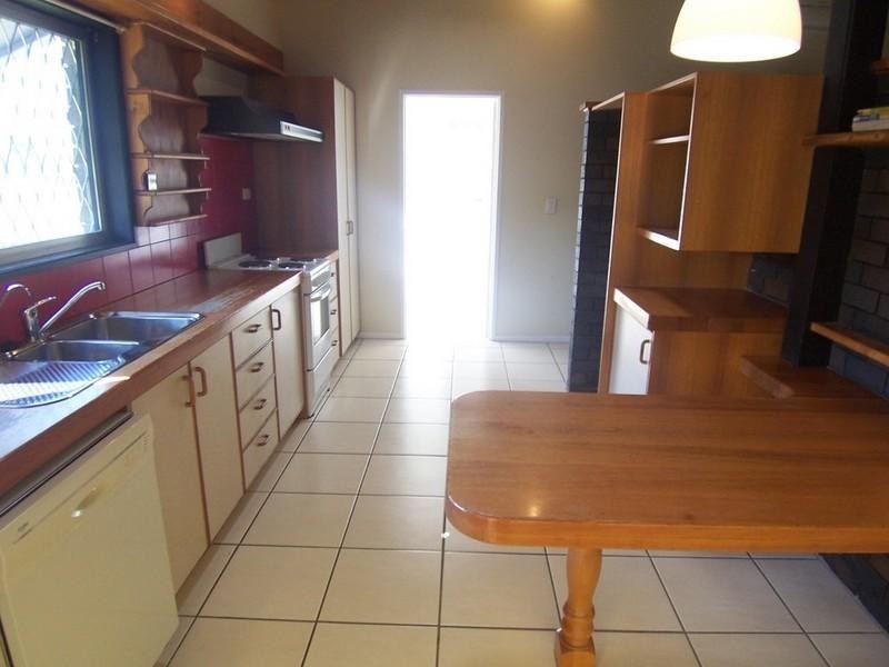 5 Valyn Place, Carseldine QLD 4034