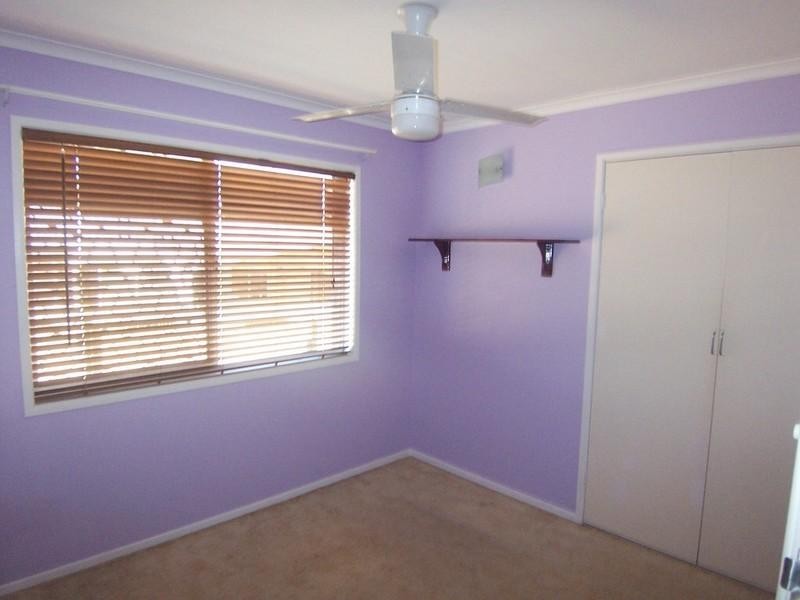 5 Valyn Place, Carseldine QLD 4034