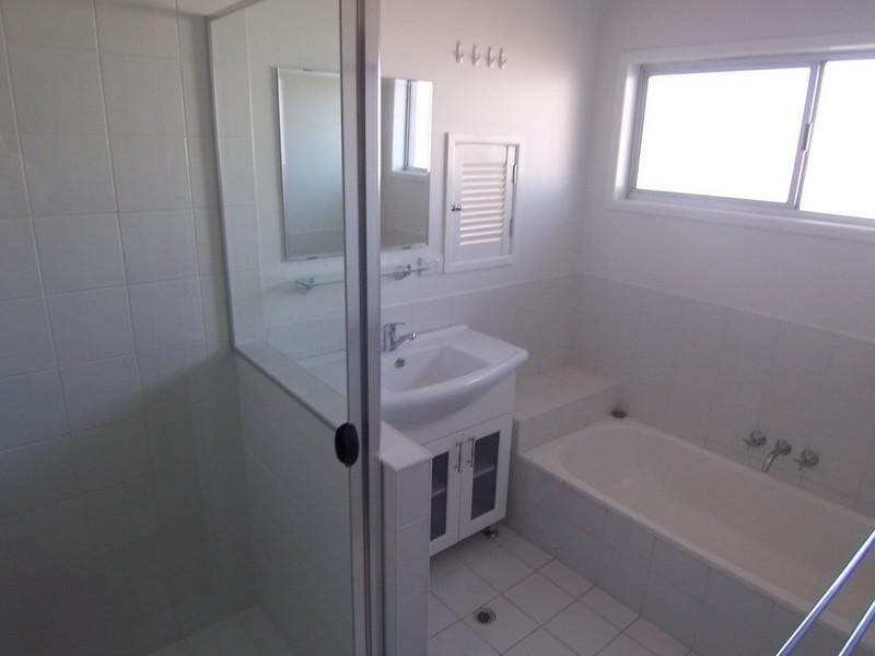 5 Valyn Place, Carseldine QLD 4034