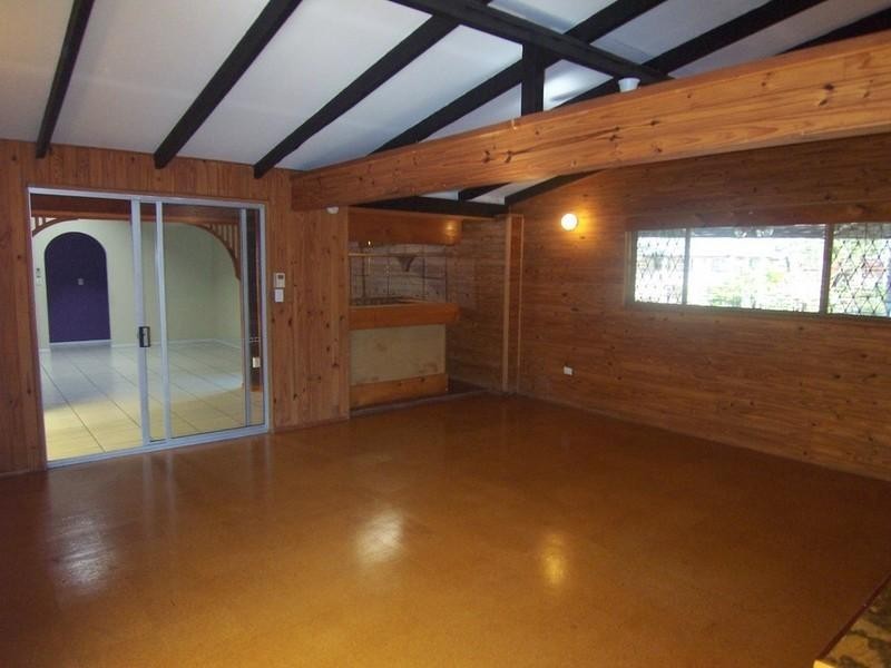 5 Valyn Place, Carseldine QLD 4034