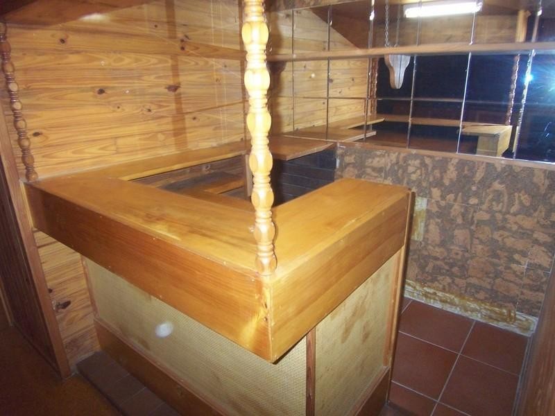 5 Valyn Place, Carseldine QLD 4034