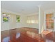 37 Gilmour Street, Chermside West QLD 4032
