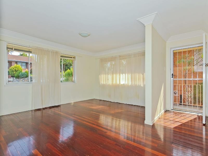 37 Gilmour Street, Chermside West QLD 4032