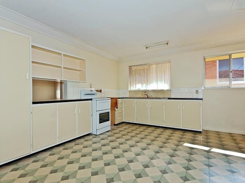 37 Gilmour Street, Chermside West QLD 4032