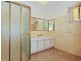 37 Gilmour Street, Chermside West QLD 4032
