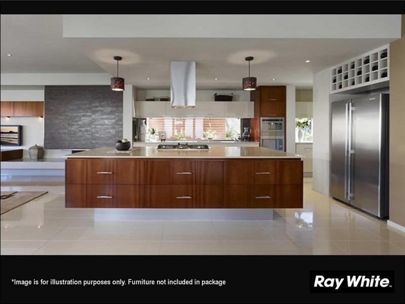 164 Graham Road, Bridgeman Downs QLD 4035