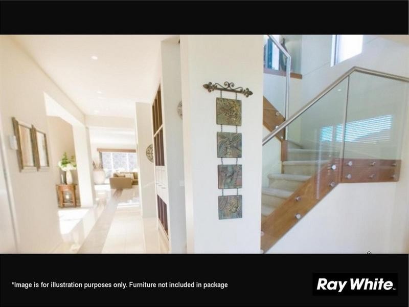 164 Graham Road, Bridgeman Downs QLD 4035